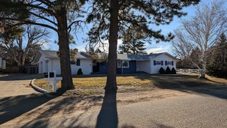 232 Saddle Rd, Trinidad, CO 81082