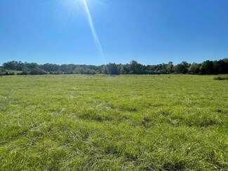 000 Dentville Rd, Hazlehurst, MS 39083