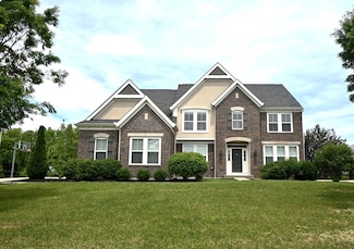 8665 Marais Dr, Union, KY 41091