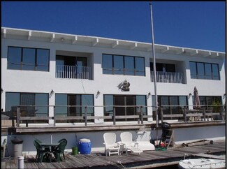 624 Southwind Cir Unit 1, North Palm Beach, FL 33408