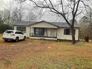 205 Pr 2127, Marshall, TX 75672