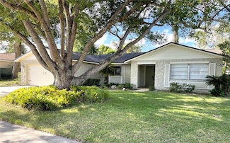 139 Stoney Ridge Dr, Longwood, FL 32750