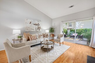1562 Fairway Green Cir, San Jose, CA 95131