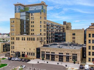 290 Market St Unit 808, Minneapolis, MN 55405