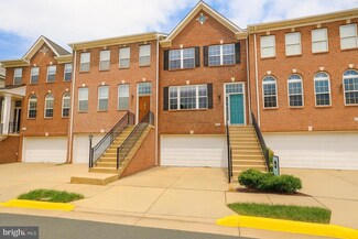 43121 Shadow Terrace, Leesburg, VA 20176