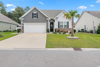 462 Pacific Commons Dr, Myrtle Beach, SC 29575