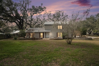 8575 Carey Rd, Lithia, FL 33547