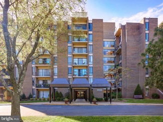 9900 Georgia Ave Unit 403, Silver Spring, MD 20902