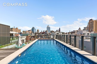 27 Wooster St Unit PH, New York, NY 10013