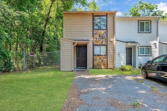 2398 Continental Ave, Tallahassee, FL 32304