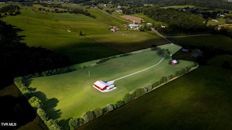 269 Oklahoma Rd, Telford, TN 37690