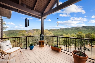 5585 S Peaceful Pines Place, Prescott, AZ 86303