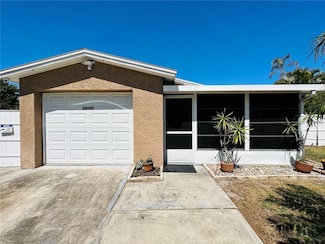 10190 61st Way, Pinellas Park, FL 33782