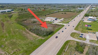 0 Hwy 6 Unit 16748126, Manvel, TX 77578