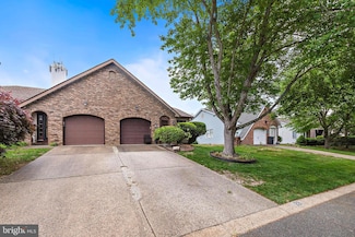 22 Fir Rd, Manahawkin, NJ 08050