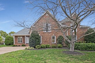 205 Stoners Glen Ct, Hermitage, TN 37076