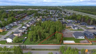 000 Zeus Cir, Anchorage, AK 99515