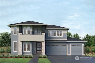 4230 Reef Rd SW, Port Orchard, WA 98367