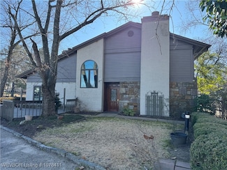 5701 Free Ferry Rd Unit 9, Fort Smith, AR 72903
