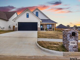 7154 Alexander Dr, Tyler, TX 75707
