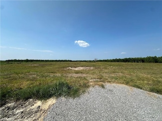 0 Angler Bay Dr Unit SWL25001054, Hackberry, LA