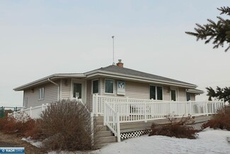 1309 20th St S, Virginia, MN 55792