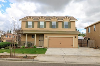 1521 Deborah Cir, Escalon, CA 95320
