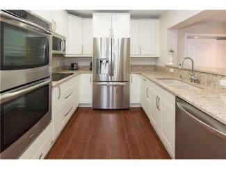 11930 NE 11th Ct, Biscayne Park, FL 33161