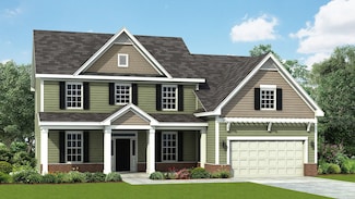 Roosevelt, Fayetteville, NC 28311