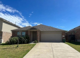 6717 Hartlage St, Austin, TX 78754