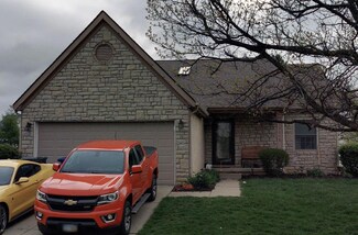 1112 Rousseau Ln, Galloway, OH 43119