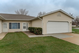 5814 Melena Ct NW, Rochester, MN 55901