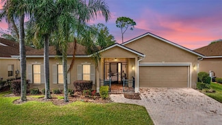 4253 Berwick Dr, Lake Wales, FL 33859
