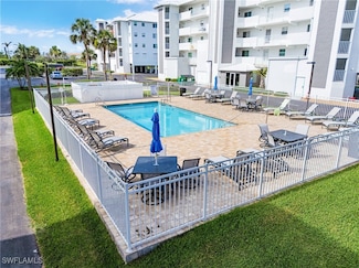 4531 Bay Beach Ln Unit 231, Fort Myers Beach, FL 33931