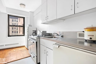345 W 145th St Unit 5A1, New York, NY 10031