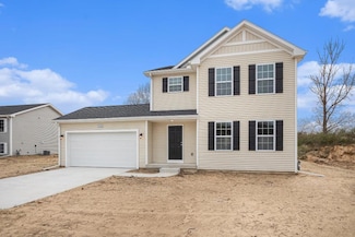3543 Martin Path, Saint Joseph, MI 49085