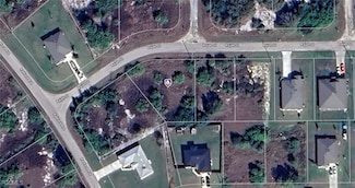 428 Rajah St, Lehigh Acres, FL 33974