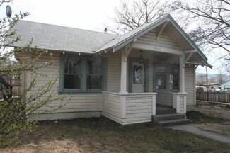 942 Kern St, Missoula, MT 59801