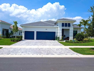 4907 Saint Armands Way, Westlake, FL 33470