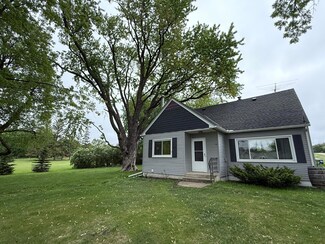 60024 205th St, Litchfield, MN 55355