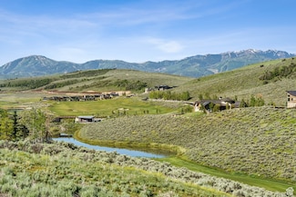 6579 Badger Ct Unit 73, Park City, UT 84098