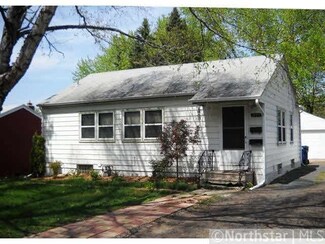 1999 1999 Memory-Lane-, North St. Paul, MN 55109