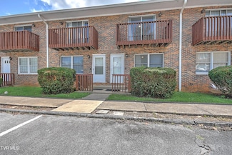 1805 King College Rd Unit E4, Bristol, TN 37620