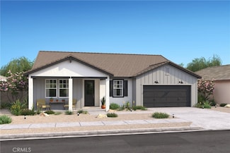 1832 Vincent Dr, Palmdale, CA 93551