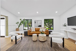 1498 SW 28th Ave, Deerfield Beach, FL 33442