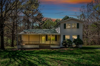 1425 Wesley Rd, Bon Aqua, TN 37025