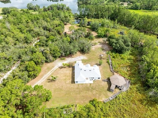 538 Murray St, Osteen, FL 32764