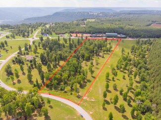 0 River Bluffs Dr Unit RTC2779681, Jasper, TN 37347