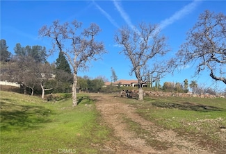 3460 Shadowtree Ln, Chico, CA 95928