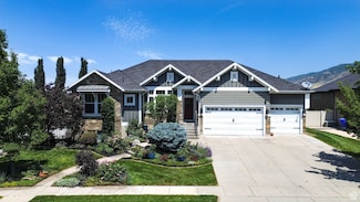 514 Rigby Rd, Farmington, UT 84025